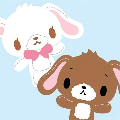 titincrts's profile picture