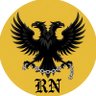 RuskijNonconformist ⬛🟨⬜ profil fotoğrafı