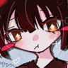 かのんPONだぇ!! 的头像