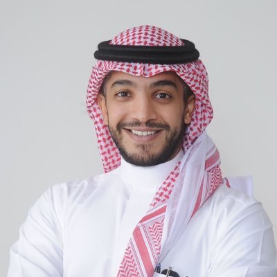 osamabaselm's profile picture