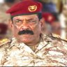 محمد الصلاحي 的头像