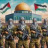 ะคะพัะพ ะฟัะพัะธะปั Palestine Forever