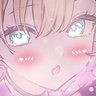 Фото профиля なる 963fam 🧸♔