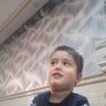 اسد اللہ مختار profil fotoğrafı