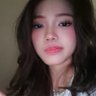 mineee's profile picture
