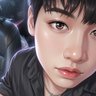 mamamo's profile picture