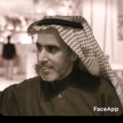خالد الحمد's profile picture