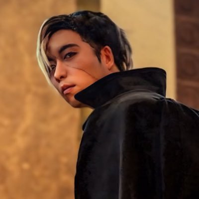 芸術の都's profile picture