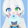 あまの🚑's profile picture