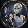 The Embodied Era's profile picture