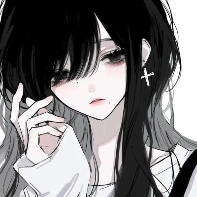 yujinxiangsss's profile picture