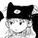angelvision (on break)'s profile picture