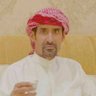 غانم ال عيش profil fotoğrafı