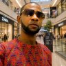 Abiodun balogun 💎😎's profile picture