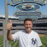 Danny Pro🇺🇸🙏👮♂️🚓⚾️ profil fotoğrafı