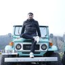ubayy's profile picture