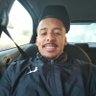 Marcos camposᶜʳᶠ's profile picture