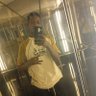 Henry Lucas Bellingham (Quadratic)™ 🕋🕌⚽ 🏀 🎾🥎 profil fotoğrafı