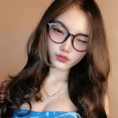 cipa's profile picture