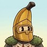 Profilbild von Banana Knight