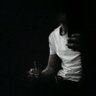Profilbild von vaccinated_ug