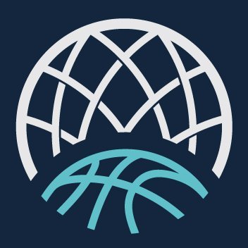BasketballCL's profile picture