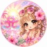 Фото профиля メロン🍈ミルク