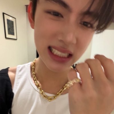 acel's profile picture