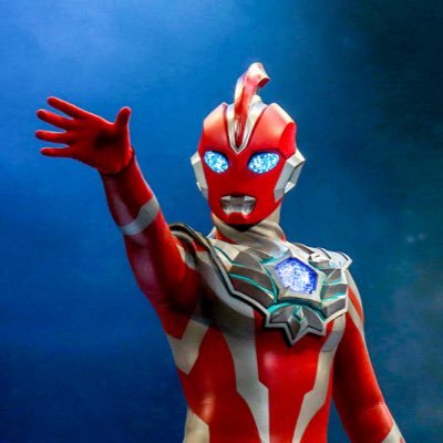 yuka_0717_'s profile picture