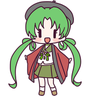 Profilbild von ロジーアンチ（サイコキノピオ）