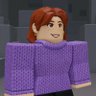 Maya Renner's profile picture