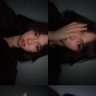 kiel oshinya banyak profil fotoğrafı