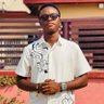 Mr_Dee💫's profile picture