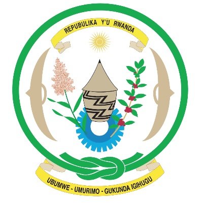 RwandaMoD's profile picture