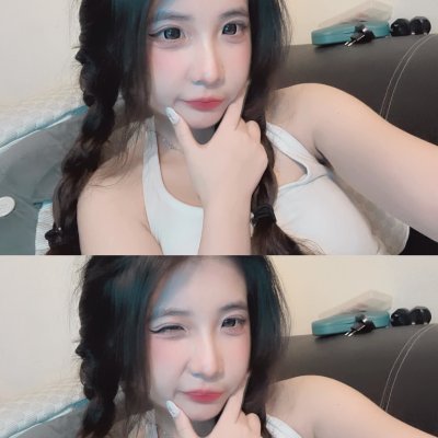陳小允's profile picture