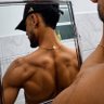 Фото профиля Alan Roque TETRACAMPEÃO 🌎🏆