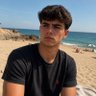 ⭐️⭐️ARRIBA MI ESPAÑITA 🇪🇸 的头像