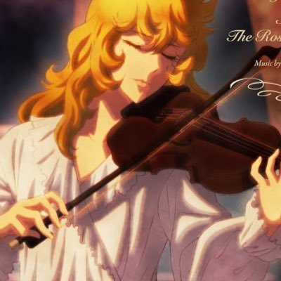 shadowzelyuri's profile picture
