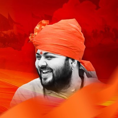 JSherpur's profile picture