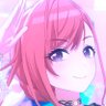 λ@MSP両日's profile picture