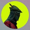 tradebrah's profile picture