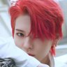 Profilbild von red hair yoshiโ