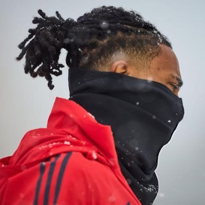 Futb_Anthon's profile picture