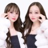 Ayana🌙*゚ 的头像