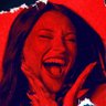 Profilbild von Ashley's n#1 defender #ASHLEYFORAFP