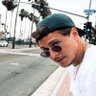 ً's profile picture
