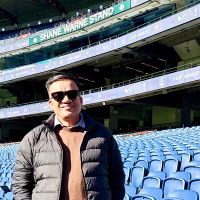 Aman Sharma's profile picture