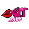 【公式】ペロLABO's profile picture