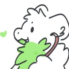 snuffles's profile picture