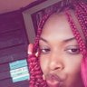 LAYOR_🌺🎀 profil fotoğrafı